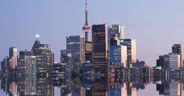 国家mv拍摄地点