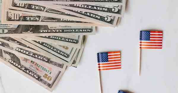 mv拍摄作品介绍