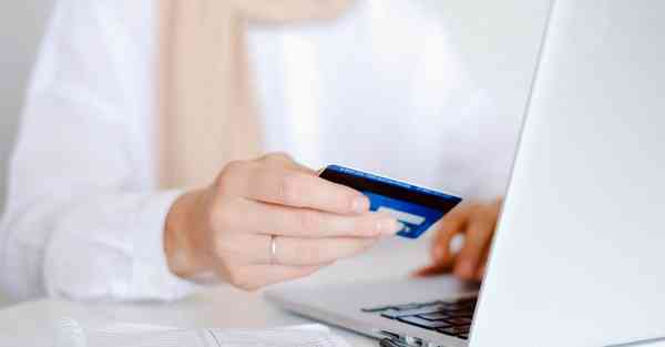 拍摄歌曲mv需要多少钱