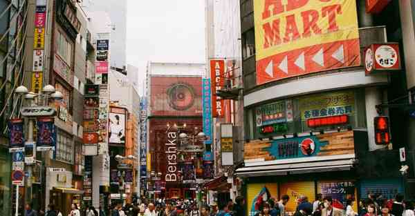 拍摄歌曲mv需要多少钱