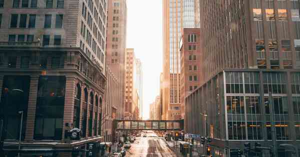 mv拍摄花_mv拍摄花絮音乐