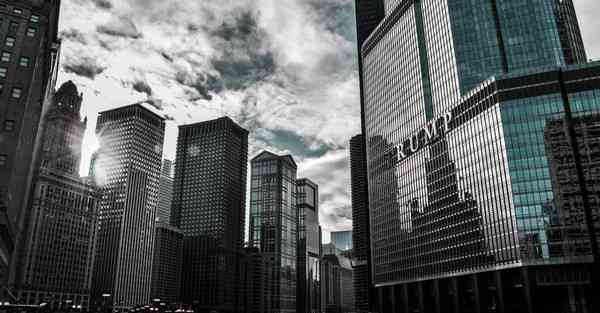 英国拍摄的mv_英国拍摄圆明园毁前照片