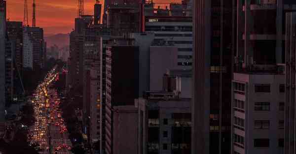 有你mv拍摄花絮2