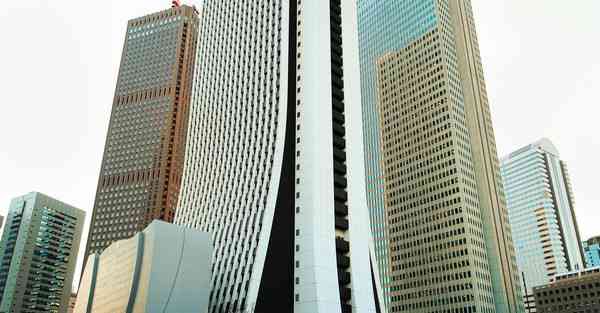 mv拍摄现场花絮_mv拍摄现场花絮邓紫棋