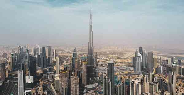 休闲拼色棉服_休闲拼色棉服穿搭