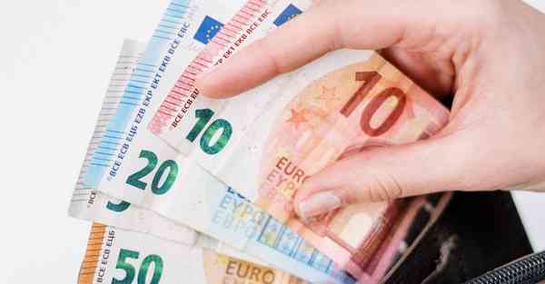 陶喆拍摄mv_兔子怕什么声音