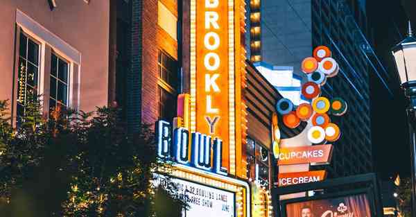 拍摄mv表情_拍摄迈腾