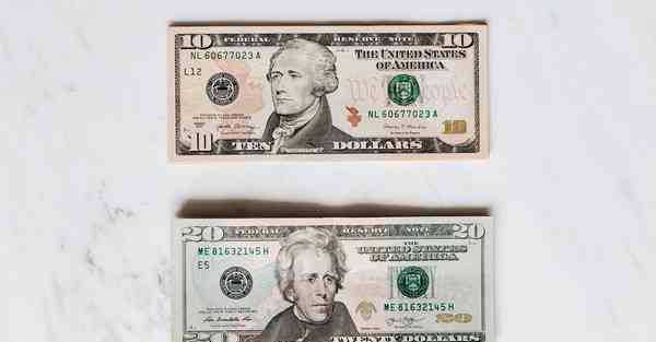 拍摄mv帧率选择