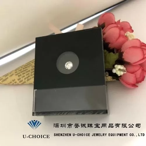 宝石盒mv拍摄